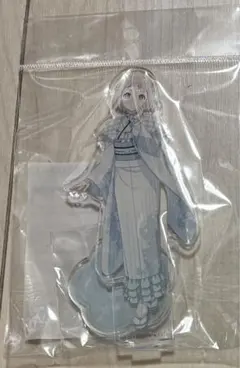 Item thumbnail for item c7d0aeb5-3593-4adb-99e8-42aa79951b14