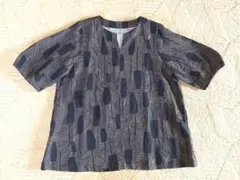 Item thumbnail for item 41bdceed-e678-469d-aac9-d255a2cf3e43