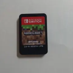 Item thumbnail for item c3148421-d837-443e-b00b-f181076e22cf