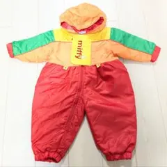 Item thumbnail for item 551b7b42-49bc-42a9-af73-7ad56fd829c1