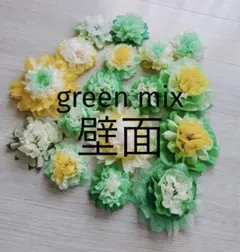 Item thumbnail for item e09b4871-d12c-4995-891d-6b57256b95d6