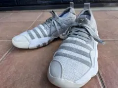 2026年最新】trae young 3の人気アイテム - メルカリ