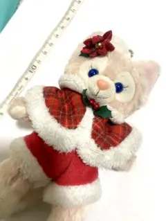 Item thumbnail for item 5487e7b4-ddb7-4e3d-b852-fc3a29948cea