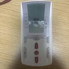 ピコリナ 美容鍼 Hwato社直接仕入れ商品 通電パルスEMS - メルカリ