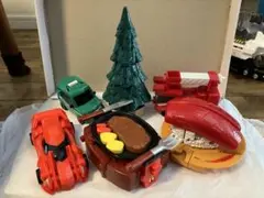 Item thumbnail for item 3123cab7-c8bf-4218-985d-2e33eb633463