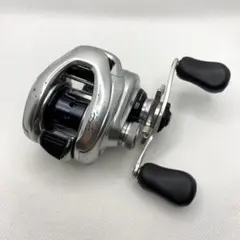 SHIMANO シマノ 16メタニウムMGL HG 右ハンドルのサムネイル