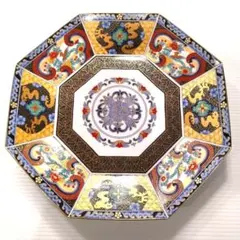 Item thumbnail for item 461cedae-6220-4bf4-9763-69dcbeb18082