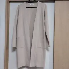 コーディガン カーディガン