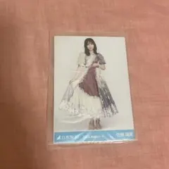 乃木坂46 乃木コレ スペシャル衣装38 佐藤璃果