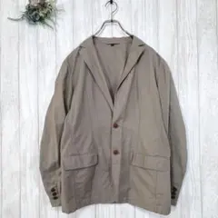 Item thumbnail for item 9339e7de-e524-4219-b6a4-3199ff07c645