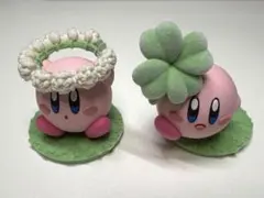 2025年最新】フラッフィーパフィー カービィの人気アイテム - メルカリ