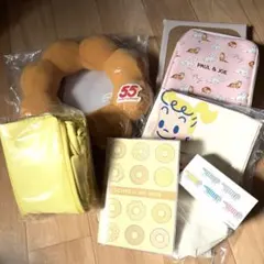 2026年　 福袋セット