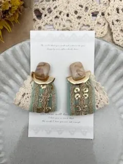 mint様 リクエスト 3点 まとめ商品