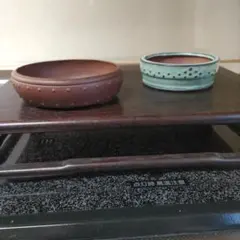 2026年最新】盆栽 鉢 落款の人気アイテム - メルカリ