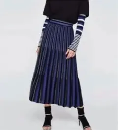 ✨ 新品 ZARA THE KNIT WEAR COLLECTION