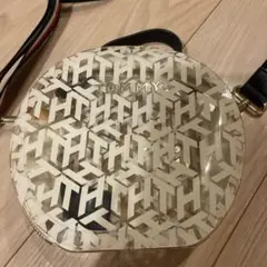 Tommy Hilfigerトミーヒルフィガーのかわいいバックのサムネイル