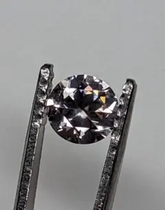 Item thumbnail for item f9129df5-15df-46e5-a178-8ac833d4cc86