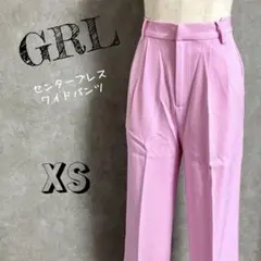 Item thumbnail for item 9d723f62-25a0-4689-92ce-f949c5d08d34