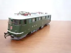 Item thumbnail for item ffc03d63-0764-47f2-9ea6-22c36c420ef2