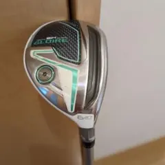 2026年最新】simグローレ レディースの人気アイテム - メルカリ