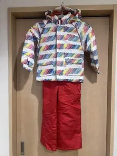 Item thumbnail for item a25f717c-87ad-424a-9e4b-30a1b594d999