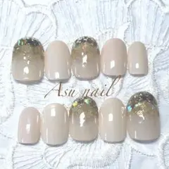 Item thumbnail for item 1d3b3485-b79c-42a2-a0f0-9c82c0b829b7