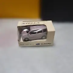 2026年最新】SUBARU ミニカーの人気アイテム - メルカリ