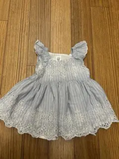 GAPbaby ワンピース 3-6months
