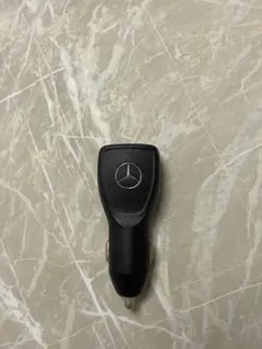 Item thumbnail for item 84943be0-54fd-4045-98c0-51287af4fec1