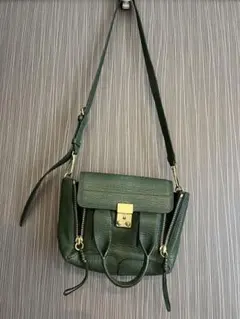 3.1 Phillip Lim バッグのサムネイル