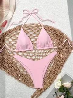 みやび様 リクエスト 2点 まとめ商品