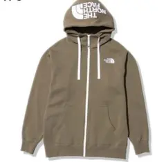 Item thumbnail for item 09451b0f-97e8-4324-be0c-3f5959c75fdc