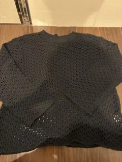 インターナショナルギャラリー