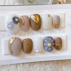 ♡︎asami♡︎様 リクエスト 2点 まとめ商品