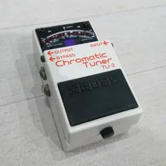 Item thumbnail for item 79eb7fcb-305d-4e0e-b8c2-4e1ee3bd8a87