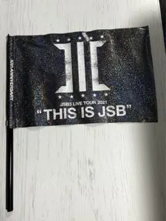 Item thumbnail for item 85aa2af8-ffbc-4d7d-8340-500c424c4355