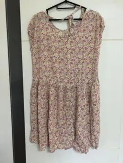 犬印本舗◇マタニティ，授乳服◇サイズMからL