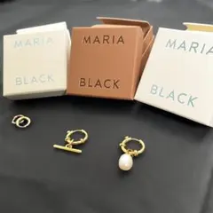 Item thumbnail for item 5baa6517-9037-4f6d-9f9e-287d2bff1710