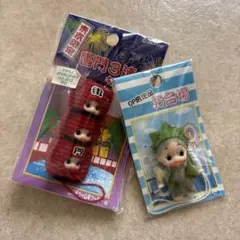 2026年最新】東京キューピーの人気アイテム - メルカリ