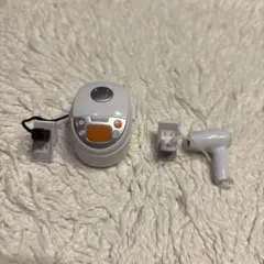 Item thumbnail for item 775a2b02-7103-441e-9238-326fa912ae48