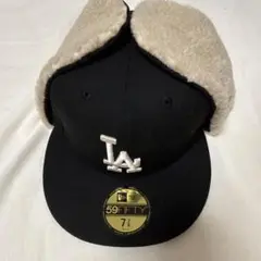 キャップ　ニューエラ　新品