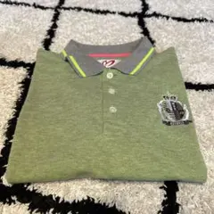 かつりん様 リクエスト 2点 まとめ商品