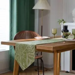 Item thumbnail for item 50c552c1-84dd-45a1-9561-142c9730ef8e