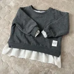 Item thumbnail for item 057e5255-b0aa-48e3-9c5e-63901d61af9c