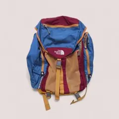 ノースフェイス サニーキャンパー40 リュック バックパック