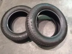 2026年最新】vrx2 195／65r15 4本セットの人気アイテム - メルカリ