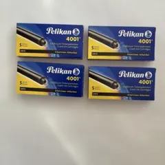 Item thumbnail for item 6852fd22-22ad-4121-a4d7-7884c22faa71