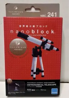 Item thumbnail for item b2ad843f-b75b-418e-8871-7324dd626edb