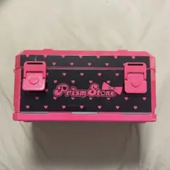 2025年最新】プリズムストーンメーカーの人気アイテム - メルカリ