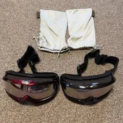 Item thumbnail for item d84012ed-eed2-4bd9-9b66-80a3ac93277e